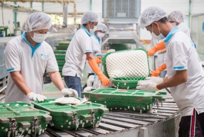 โรงงานผลิตหมอนยางพารา - ผลิตภัณฑ์ยางพารา เฮงลี่ไท้ ลาเท็กซ์